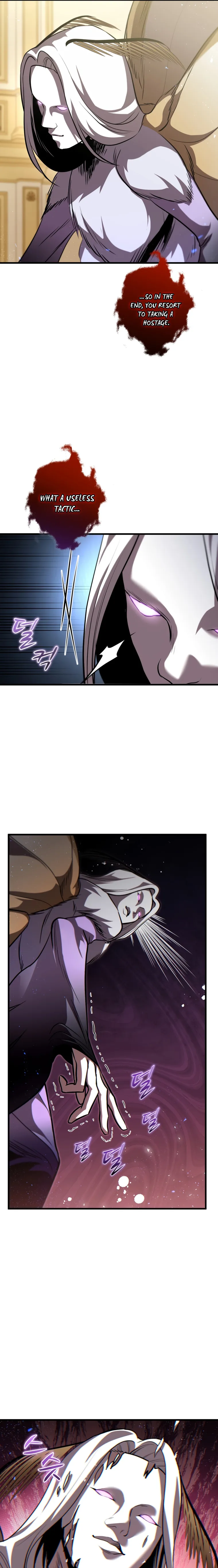 Page 19 of Chapter 25