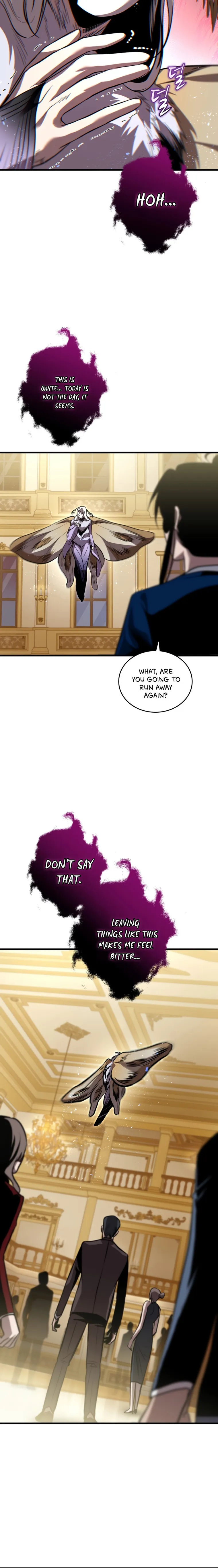 Page 20 of Chapter 25