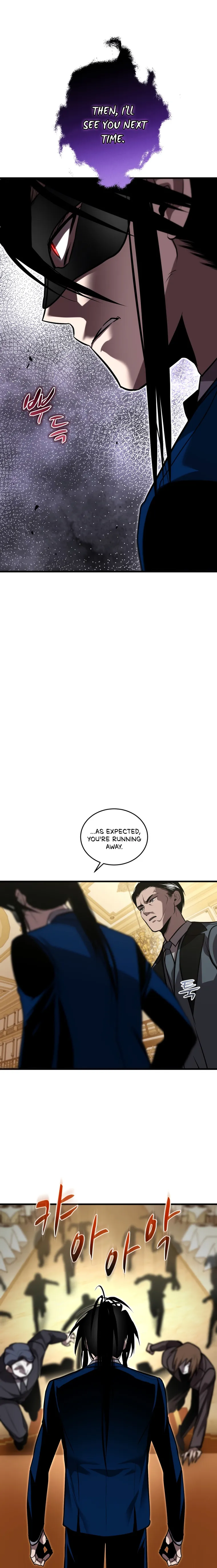 Page 3 of Chapter 26