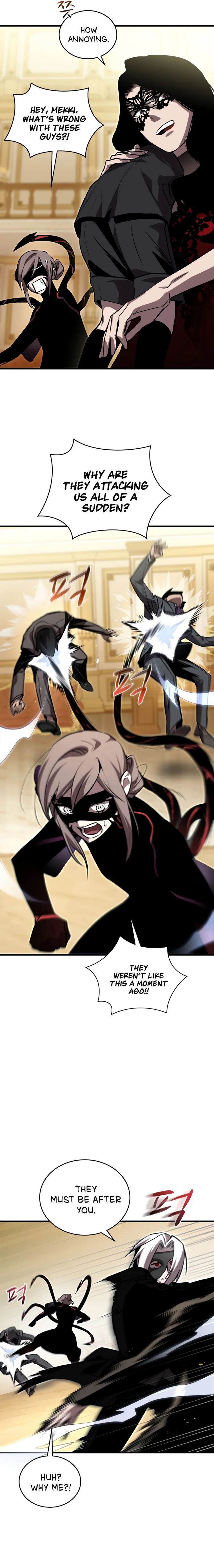 Page 9 of Chapter 26