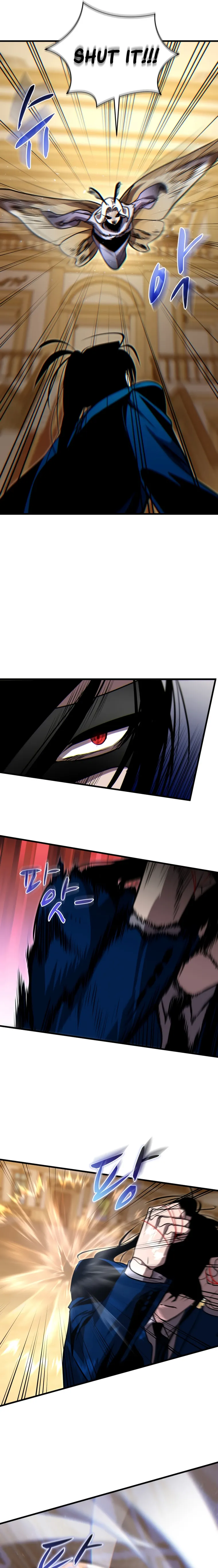 Page 13 of Chapter 26