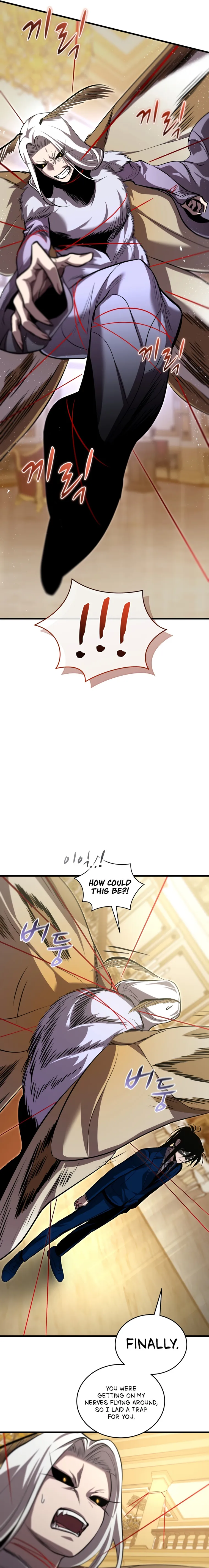 Page 15 of Chapter 26