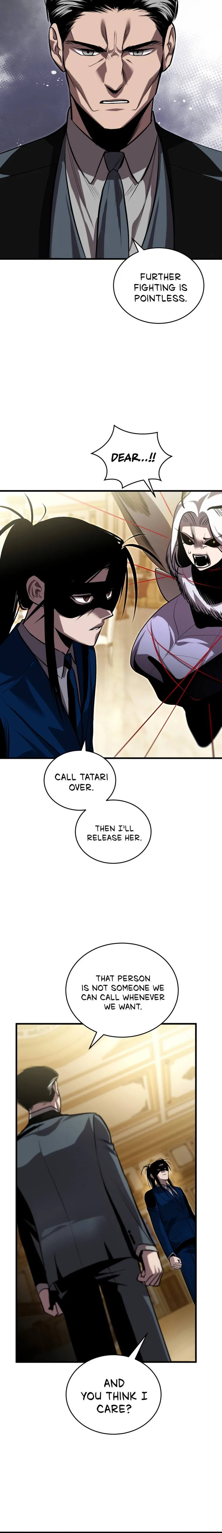 Page 18 of Chapter 26