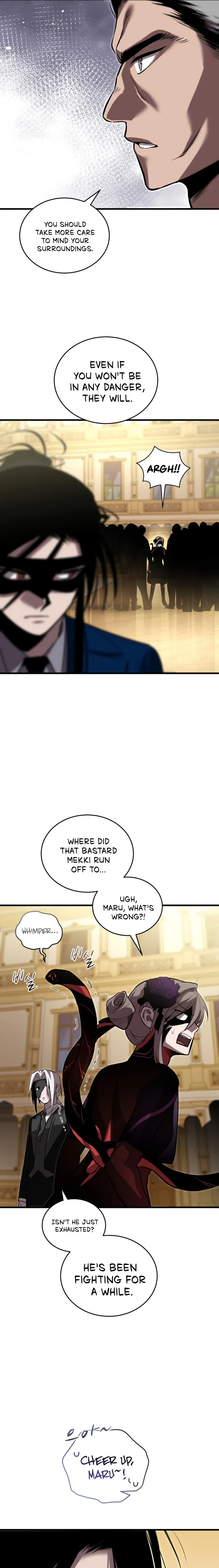 Page 19 of Chapter 26
