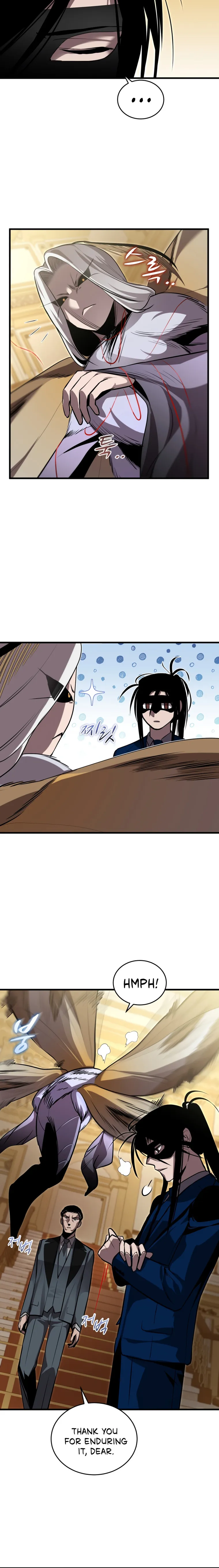 Page 20 of Chapter 26