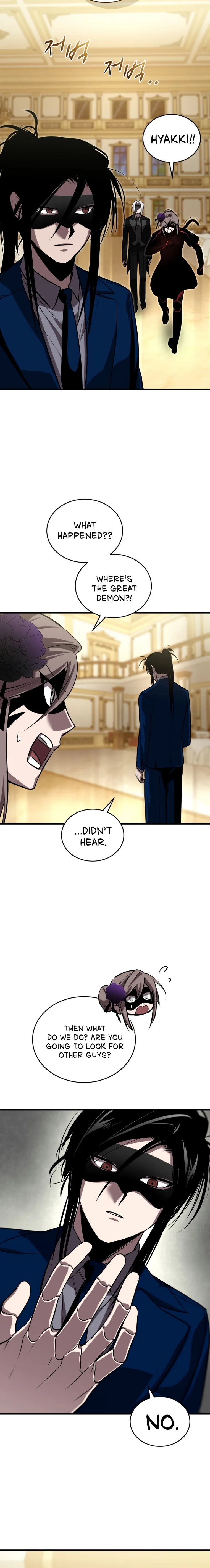 Page 22 of Chapter 26
