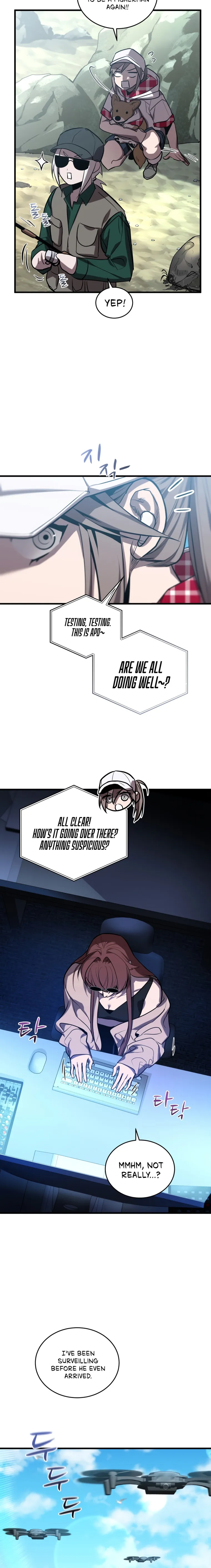 Page 2 of Chapter 27