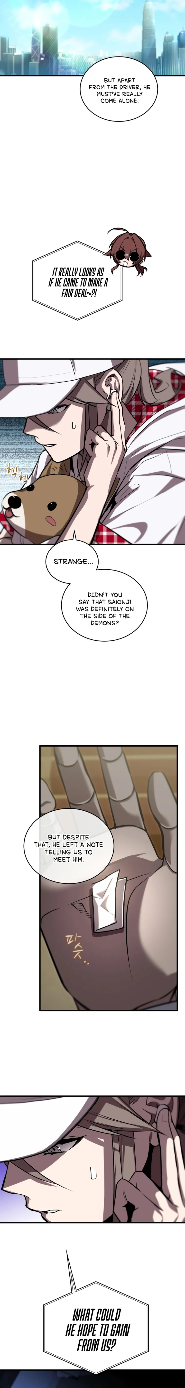 Page 3 of Chapter 27