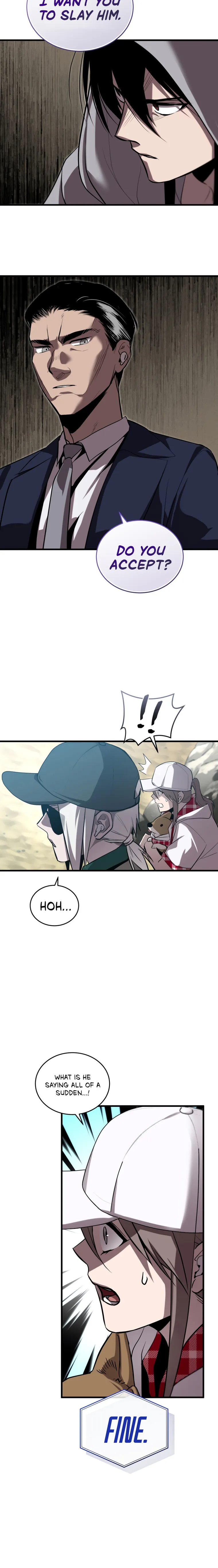 Page 8 of Chapter 27