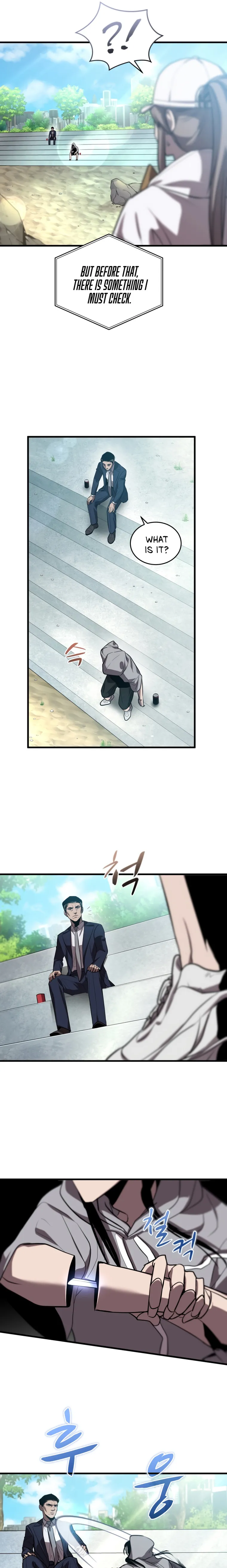 Page 9 of Chapter 27