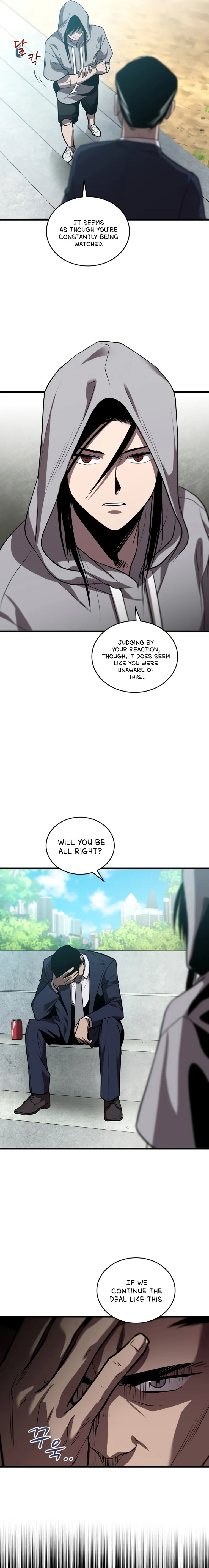 Page 11 of Chapter 27
