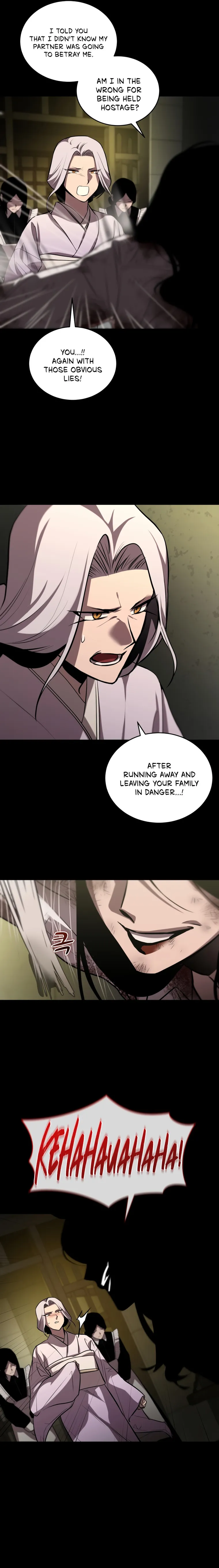 Page 15 of Chapter 27