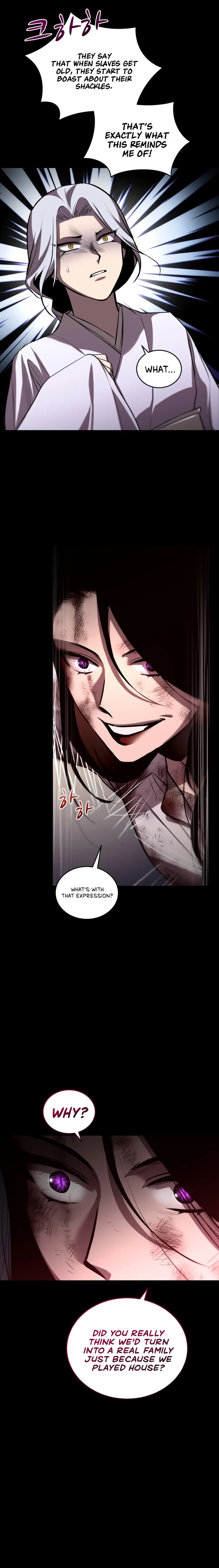 Page 16 of Chapter 27