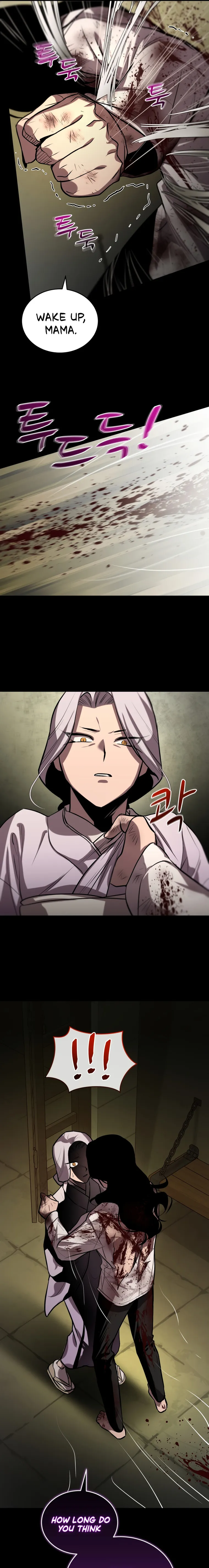 Page 17 of Chapter 27