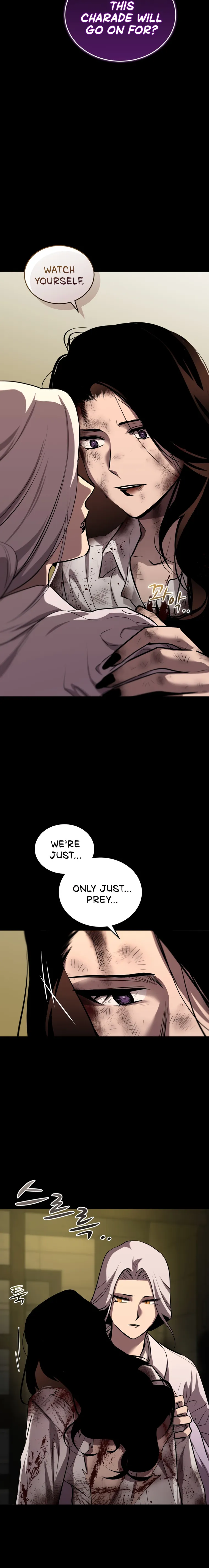 Page 18 of Chapter 27