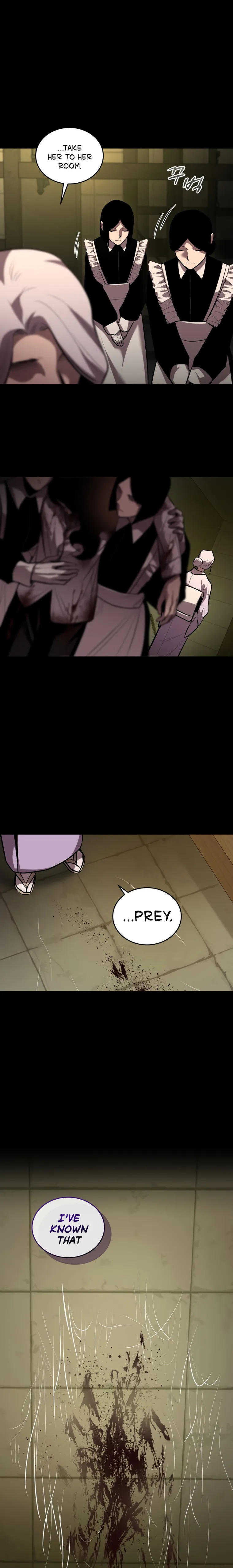 Page 19 of Chapter 27