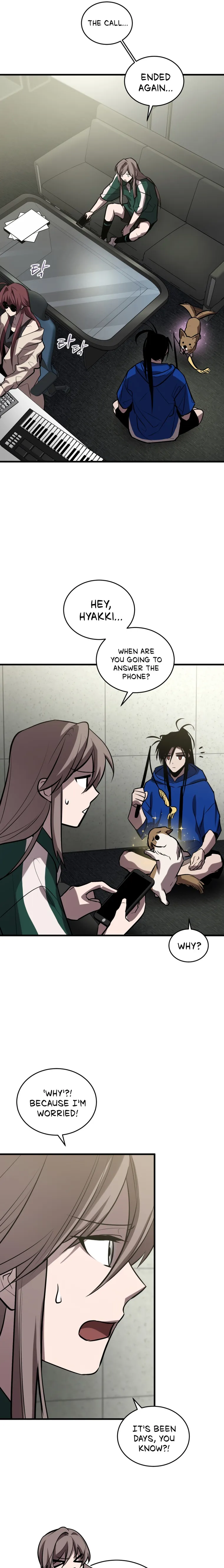 Page 7 of Chapter 28