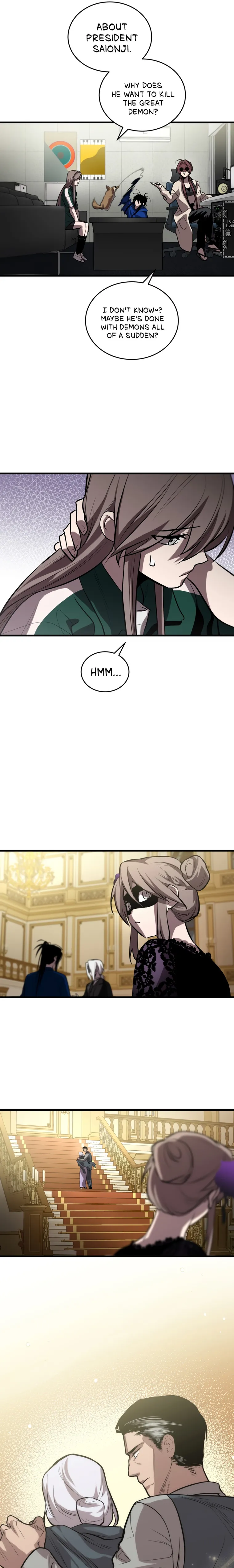 Page 9 of Chapter 28