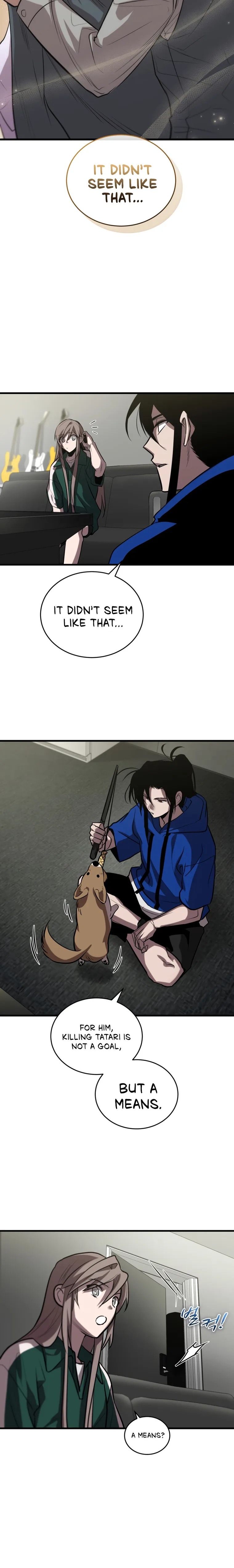 Page 10 of Chapter 28