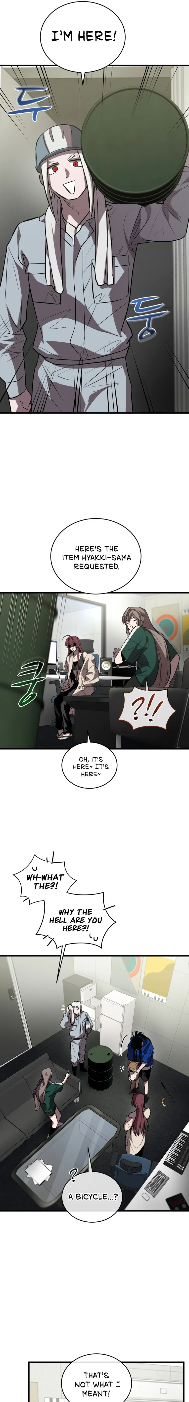 Page 11 of Chapter 28