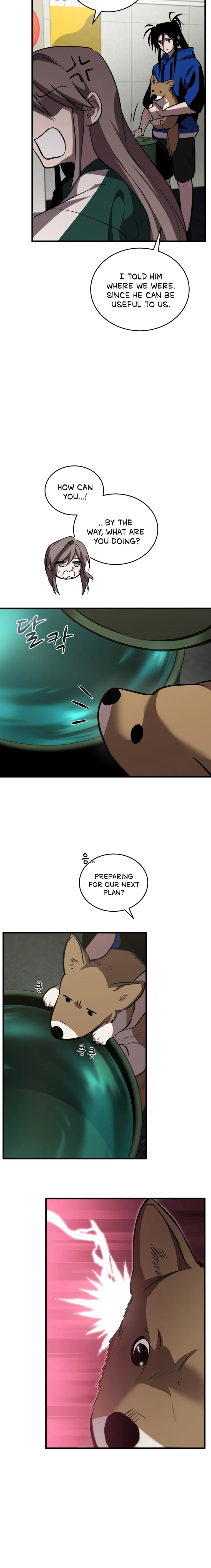 Page 12 of Chapter 28