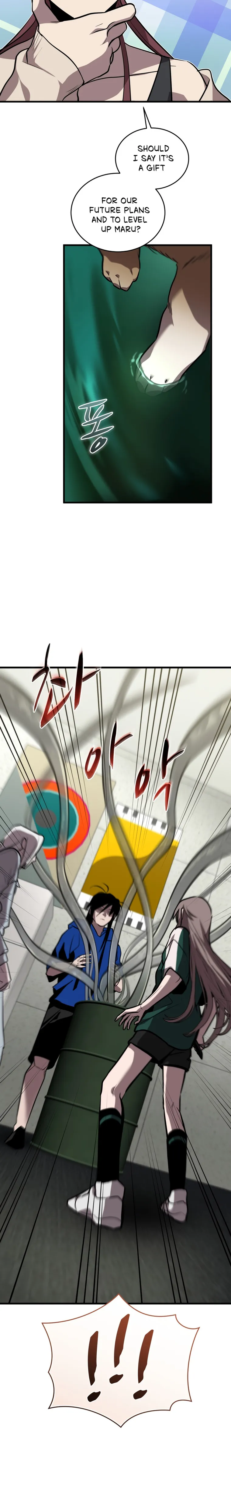 Page 14 of Chapter 28