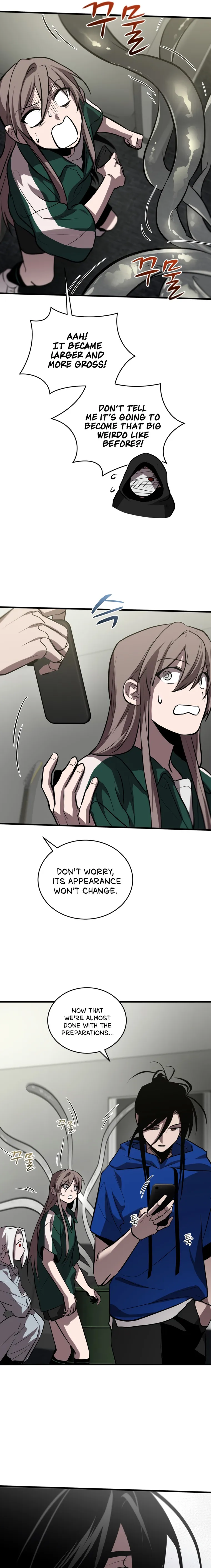 Page 15 of Chapter 28