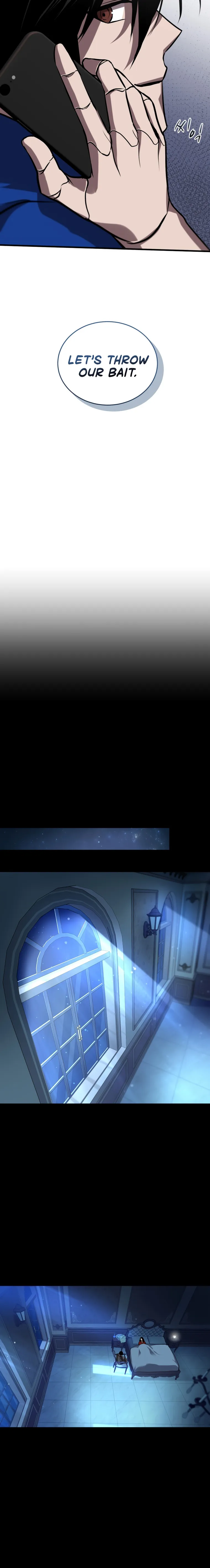 Page 16 of Chapter 28