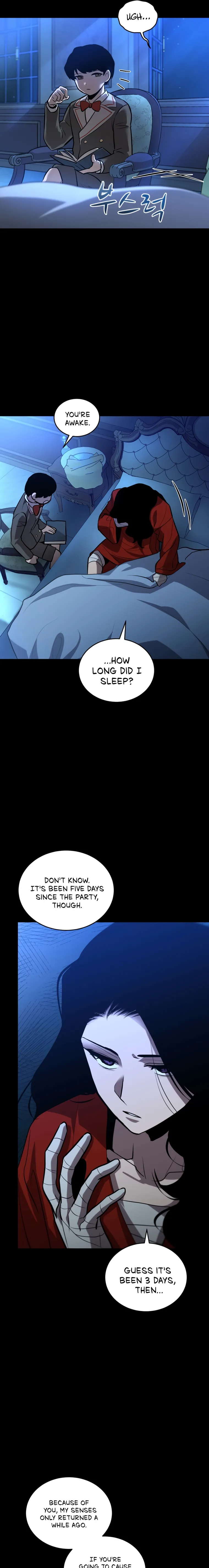 Page 17 of Chapter 28