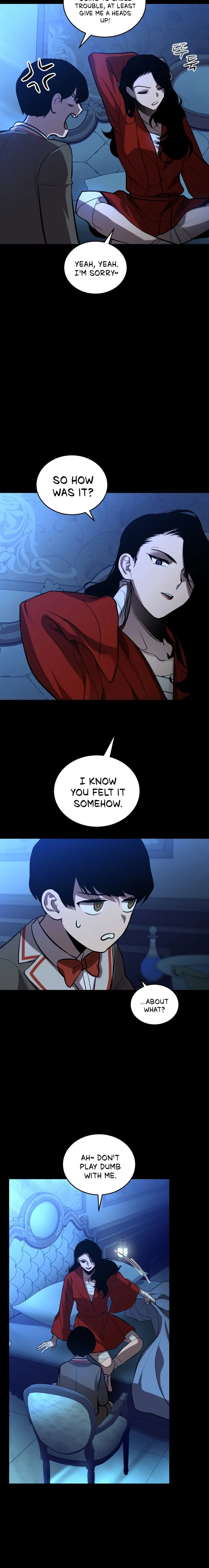 Page 18 of Chapter 28