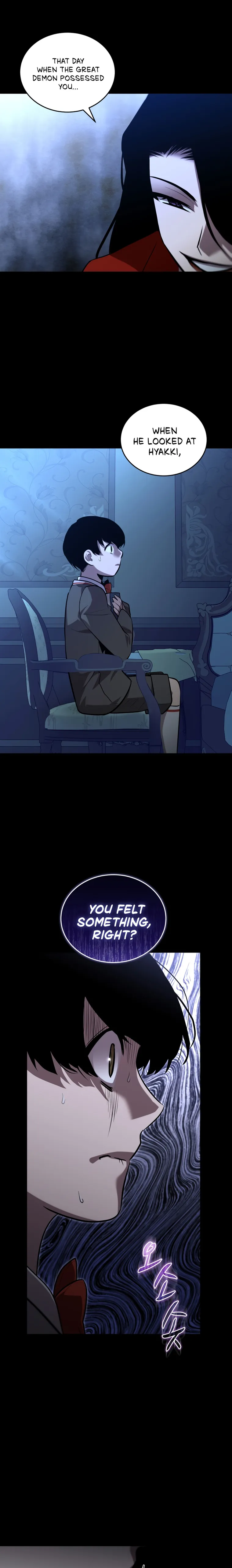 Page 19 of Chapter 28