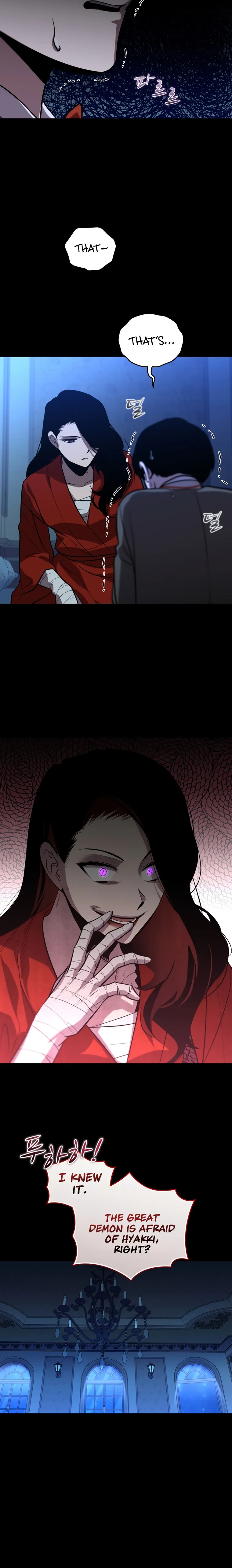 Page 20 of Chapter 28
