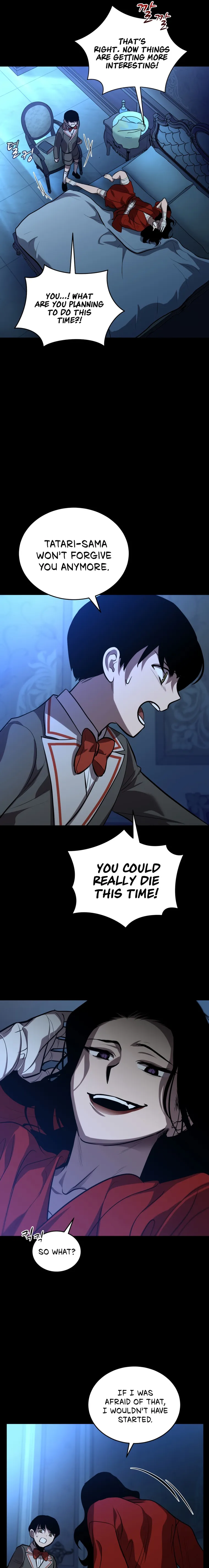 Page 21 of Chapter 28