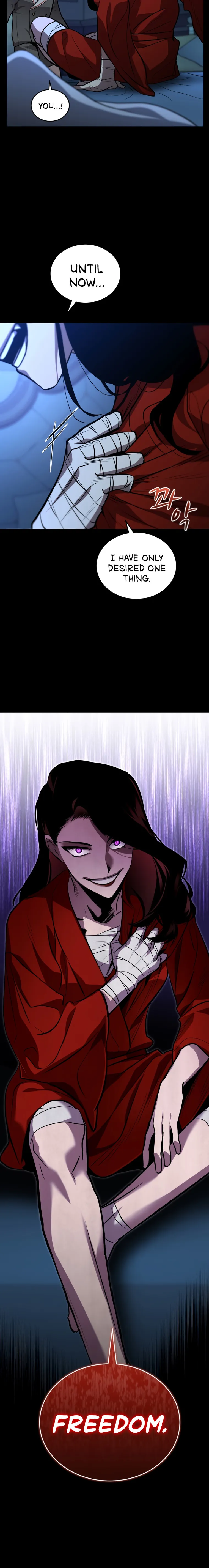 Page 22 of Chapter 28