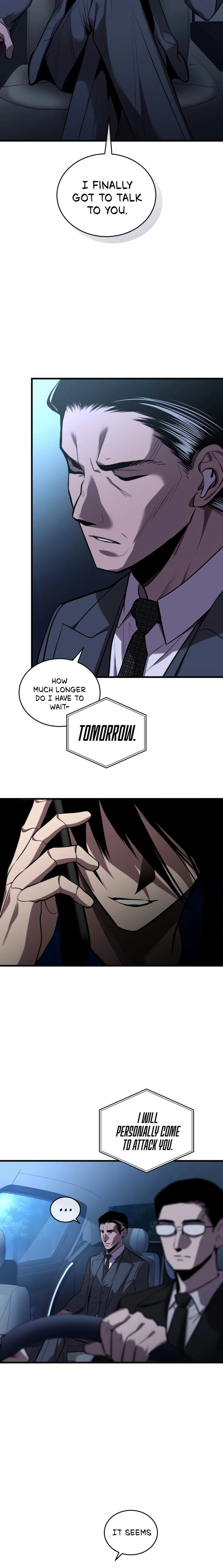 Page 2 of Chapter 29