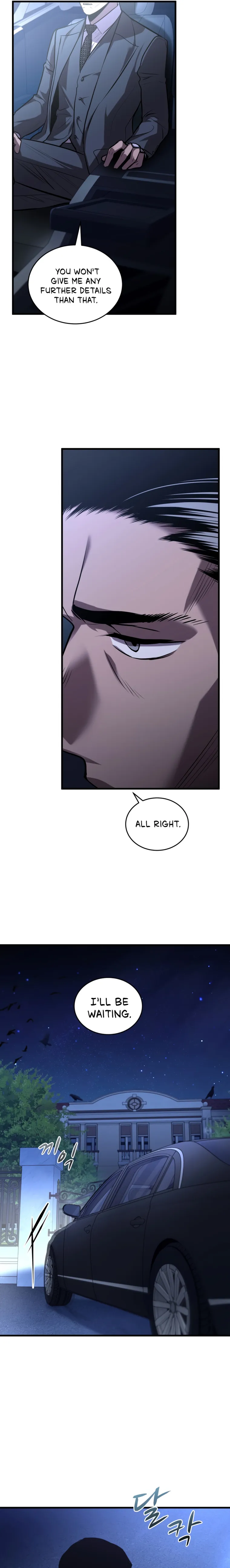 Page 3 of Chapter 29