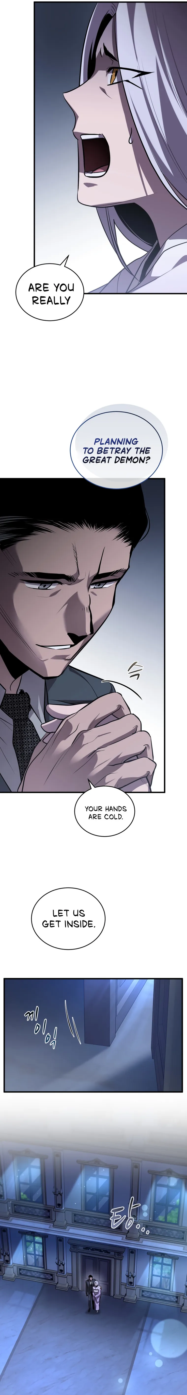 Page 5 of Chapter 29