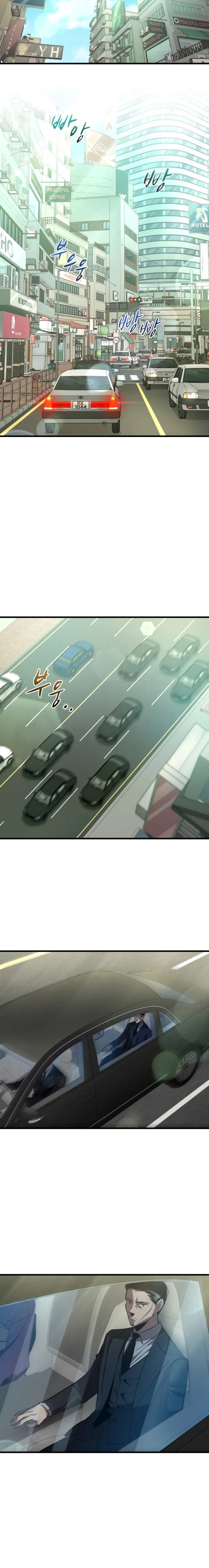 Page 10 of Chapter 29