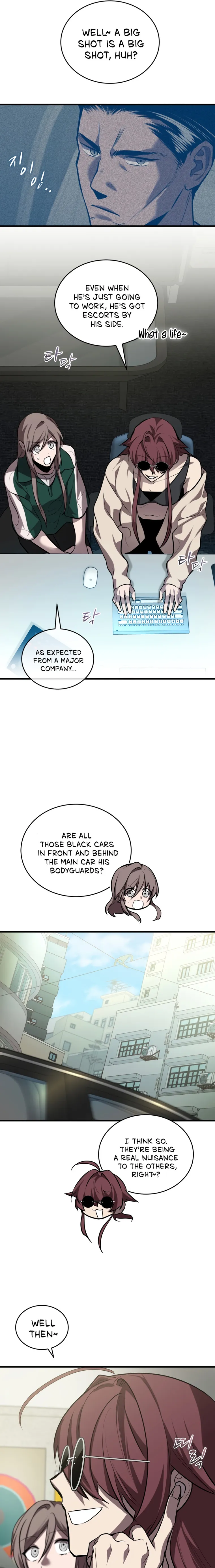 Page 11 of Chapter 29