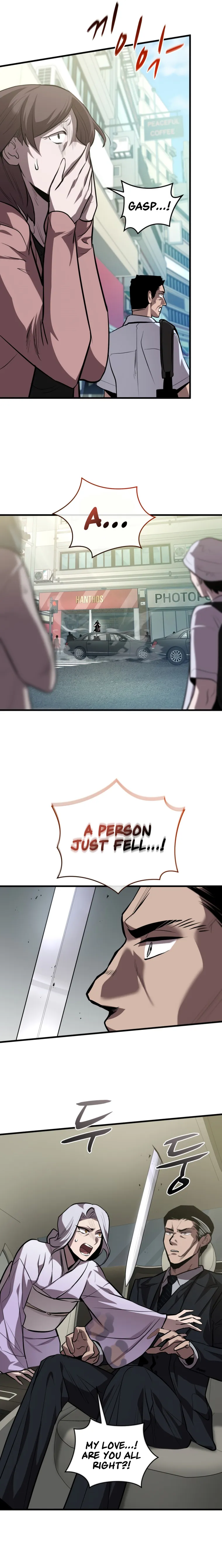 Page 15 of Chapter 29