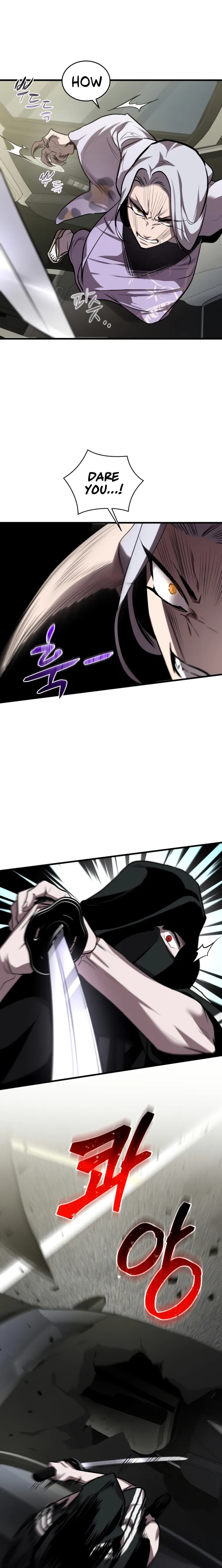Page 16 of Chapter 29