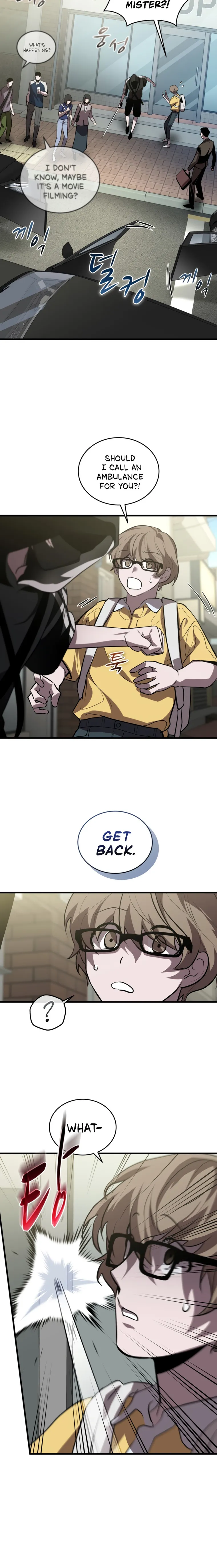 Page 18 of Chapter 29