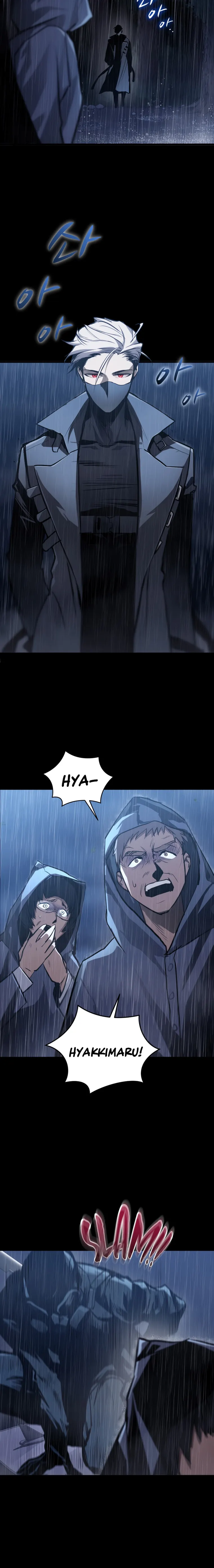 Page 4 of Chapter 2
