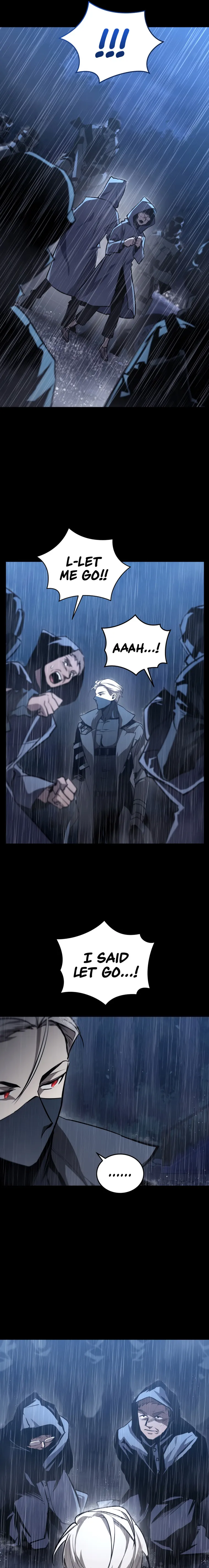 Page 5 of Chapter 2
