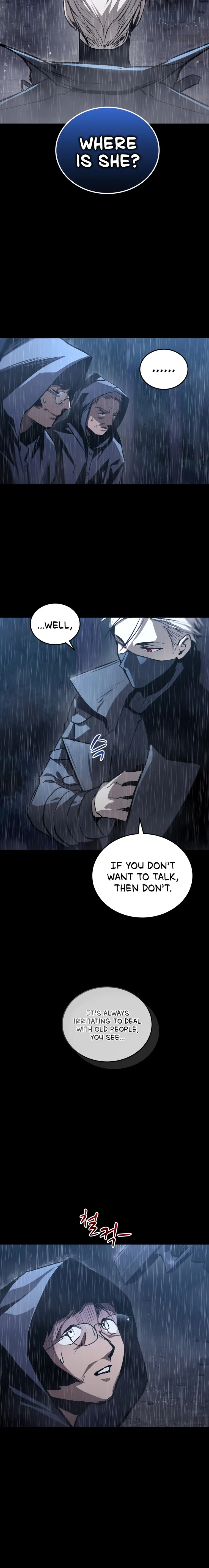 Page 6 of Chapter 2