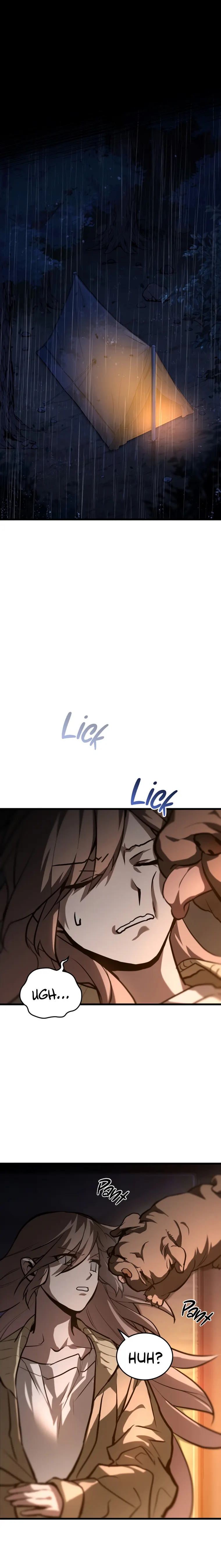 Page 15 of Chapter 2