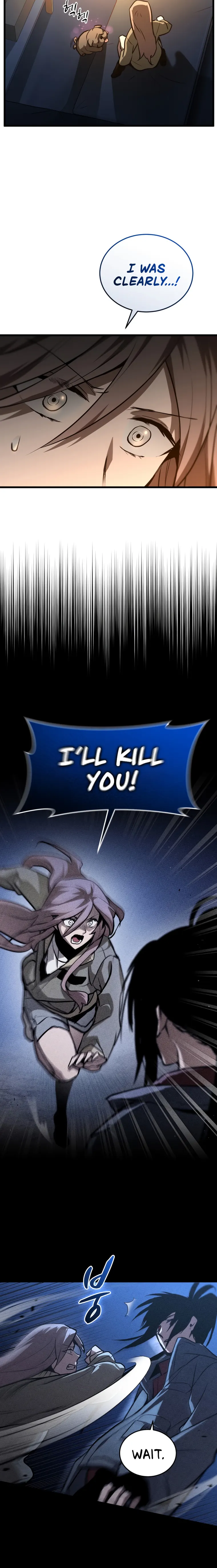 Page 18 of Chapter 2