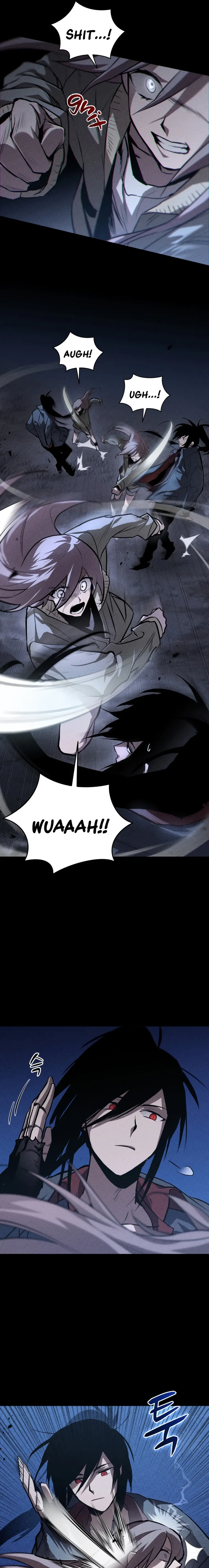 Page 19 of Chapter 2