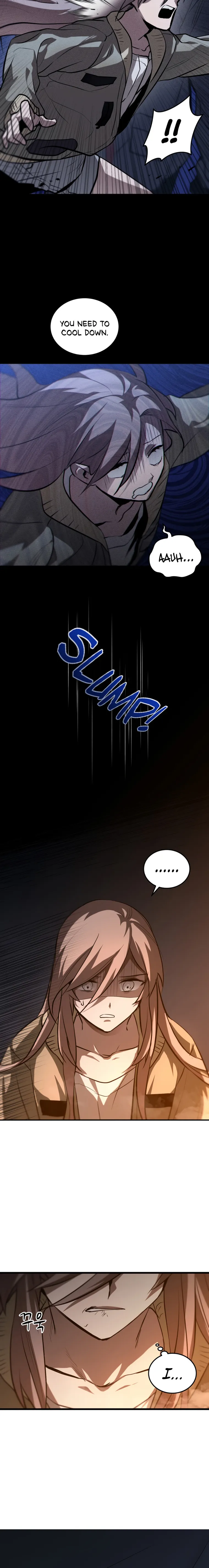 Page 20 of Chapter 2