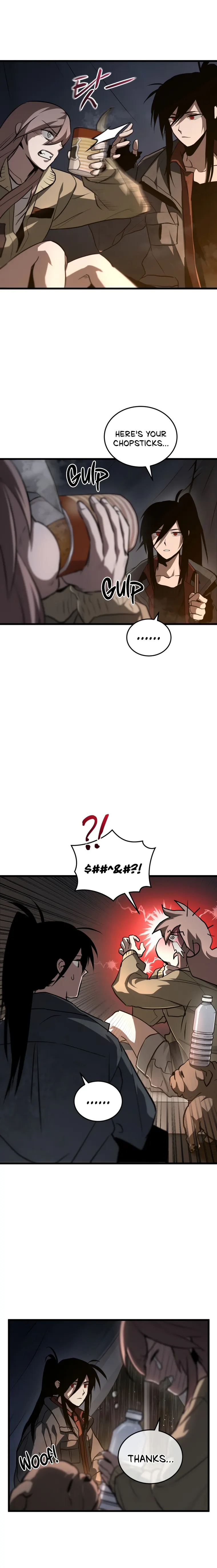 Page 22 of Chapter 2
